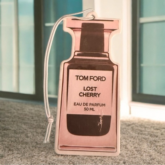 Air Freshener - Picture 1 of 1